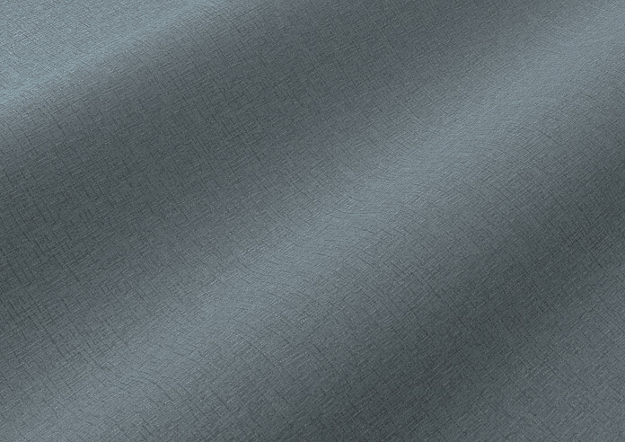 Ashbury, Slate - Made to Measure Curtains - Image 4